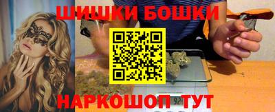 индика Кохма