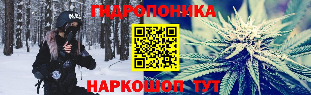 Курчалой  МАРИХУАНА Amnesia  Вход с VPN  Каннабис марихуана 